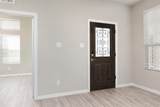 3704 Banton Street - Photo 3