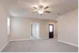 3704 Banton Street - Photo 4