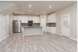 3704 Banton Street - Photo 5
