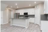 3704 Banton Street - Photo 6