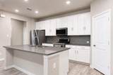 3704 Banton Street - Photo 7