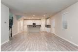3704 Banton Street - Photo 8