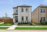 329 Callum Parkway - Photo 1