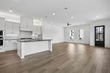 329 Callum Parkway - Photo 4