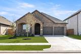 9105 Harrisburg Drive - Photo 2