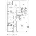 9105 Harrisburg Drive - Photo 4