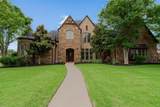 132 Londonberry Terrace - Photo 1