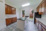 132 Londonberry Terrace - Photo 24