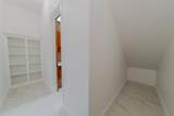 132 Londonberry Terrace - Photo 25