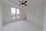 132 Londonberry Terrace - Photo 27