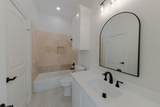 132 Londonberry Terrace - Photo 28