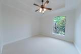 132 Londonberry Terrace - Photo 29