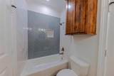 132 Londonberry Terrace - Photo 30
