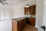 132 Londonberry Terrace - Photo 32