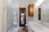 132 Londonberry Terrace - Photo 33
