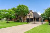 132 Londonberry Terrace - Photo 34