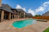 132 Londonberry Terrace - Photo 35