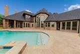 132 Londonberry Terrace - Photo 36