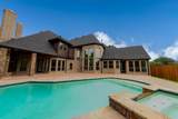 132 Londonberry Terrace - Photo 37