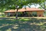 215 Younger Ranch Road - Photo 1