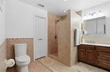 215 Younger Ranch Road - Photo 10
