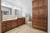 215 Younger Ranch Road - Photo 11