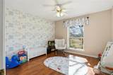215 Younger Ranch Road - Photo 12