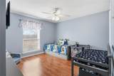 215 Younger Ranch Road - Photo 13