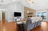 215 Younger Ranch Road - Photo 14