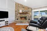 215 Younger Ranch Road - Photo 15
