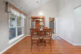 215 Younger Ranch Road - Photo 16