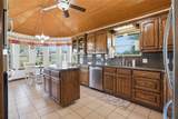 215 Younger Ranch Road - Photo 17