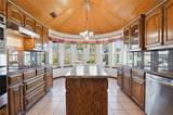 215 Younger Ranch Road - Photo 18