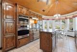 215 Younger Ranch Road - Photo 19