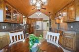 215 Younger Ranch Road - Photo 20