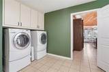 215 Younger Ranch Road - Photo 21