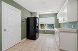 215 Younger Ranch Road - Photo 22