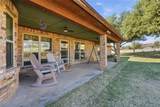 215 Younger Ranch Road - Photo 23
