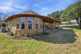 215 Younger Ranch Road - Photo 24