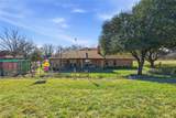 215 Younger Ranch Road - Photo 25
