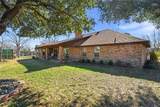 215 Younger Ranch Road - Photo 26