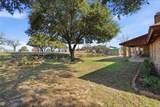 215 Younger Ranch Road - Photo 27