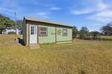 215 Younger Ranch Road - Photo 28