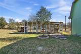 215 Younger Ranch Road - Photo 29