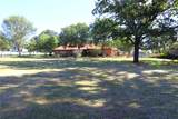 215 Younger Ranch Road - Photo 3