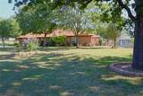 215 Younger Ranch Road - Photo 30