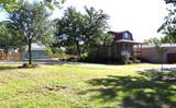 215 Younger Ranch Road - Photo 31