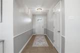 215 Younger Ranch Road - Photo 4