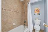 215 Younger Ranch Road - Photo 5