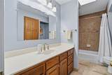 215 Younger Ranch Road - Photo 6